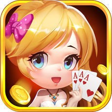 闲逸棋牌app安装包