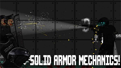 末日感染者无限金币版