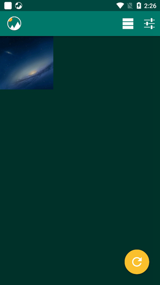 Wallpaper Saver付费解锁版