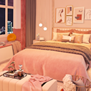 装扮小屋无广告(Dream House Design)