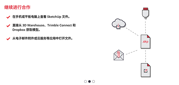 SketchUp中文版