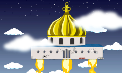 社死模拟器下载中文版