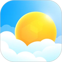 360天气预报手机版最新版