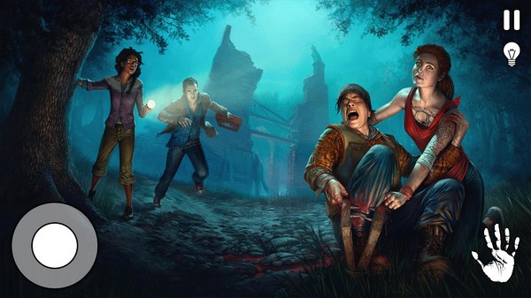 恐怖小丑生存新版