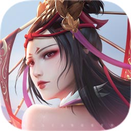 不良人3无限元宝版