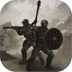 重建家园内购全免版