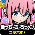 言灵战士免费版