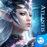 黑暗之潮契约免费内购版