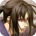薄樱鬼真改风之章免费版