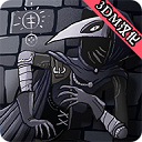 卡片神偷中文版(Card Thief)