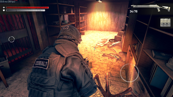 疯狂之墙MOD作弊菜单