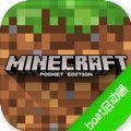 Minecraft boat启动器
