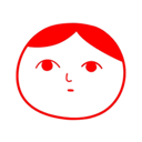 察言观色双人版(Kuukiyomi)