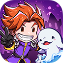 失落城堡手机版