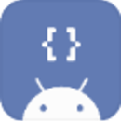 GKD跳过广告订阅