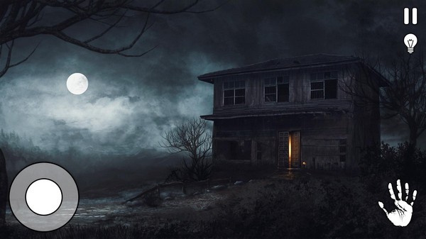 恐怖小丑生存新版