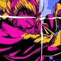 武士零安卓版移植