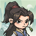 决战黄金村免费版