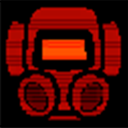 致命公司手机版下载联机版