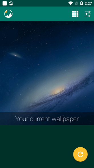 Wallpaper Saver付费解锁版