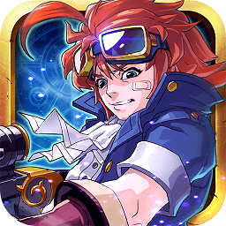 皇家奇兵中文版