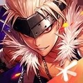 地下城与勇士起源内测版