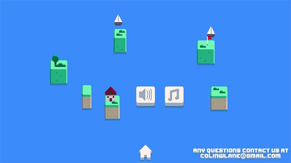 零式高尔夫无限内购