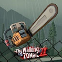 行尸2正版(The Walking Zombie 2)