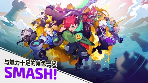 魔塔地牢单人双行