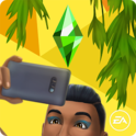 模拟人生vip满级无限金币钻石版（Sims FreePlay）