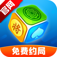 微乐麻将官方版