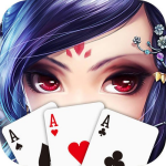 天威棋牌苹果版官网版2026