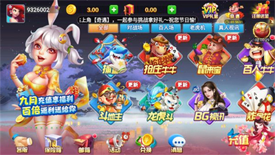 8e1a35c8-9d47-4e72-8084-09a888e4d2ae.png
