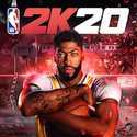 nba2k14中文版手机版