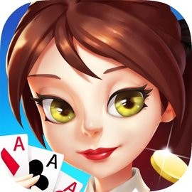 63game彩鲸