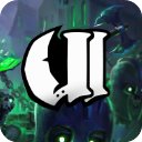 不死军团2内置菜单(Undead Horde 2)
