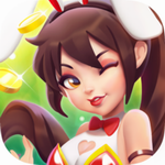 天威娱乐手机官网版