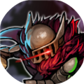 地牢杀手无限货币版