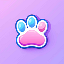 我的宠物猫模拟器中文版(My Pets: Cat Simulator)