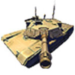 沙漠风暴新版2024(Desert Stormfront)