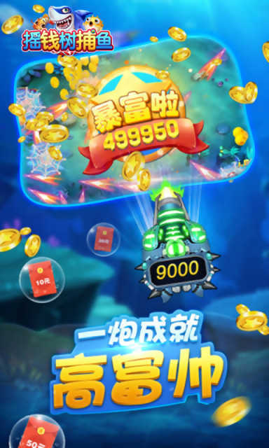 20240911170446372.jpg