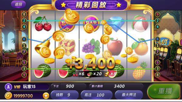 九线拉王棋牌苹果版本