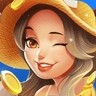 蓝月棋盘最老版本  v2.4.5