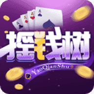 摇钱树捕鱼app最新版