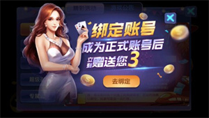 ba8805e4-d3ad-424c-81e4-75a5f84be2c2.jpg