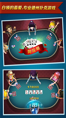 a4e5a988-6fb6-425b-a2cb-5a7a1ef2a2a3.png