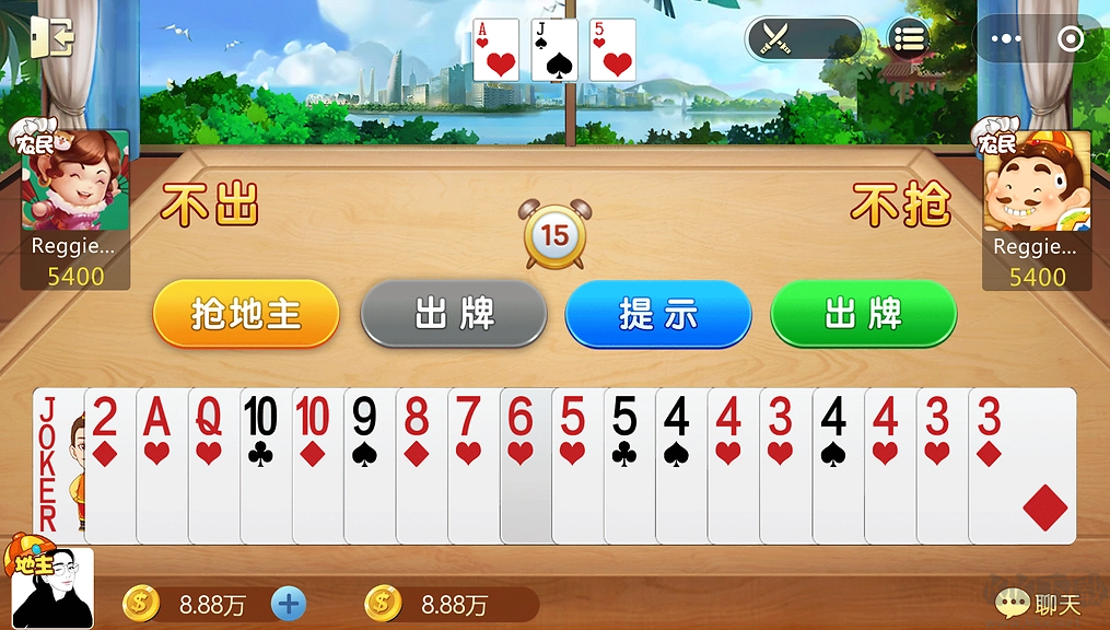 适配鸿蒙系统