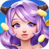 728gamecc稳定运行
