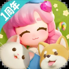 心动小镇0.3.2版本
