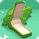 宠物打工记(Zoo - Happy Animals)